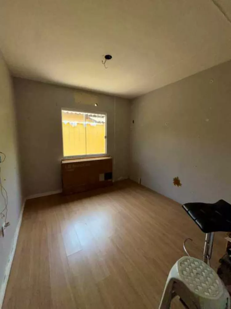 Casa, 51 m² - Foto 14