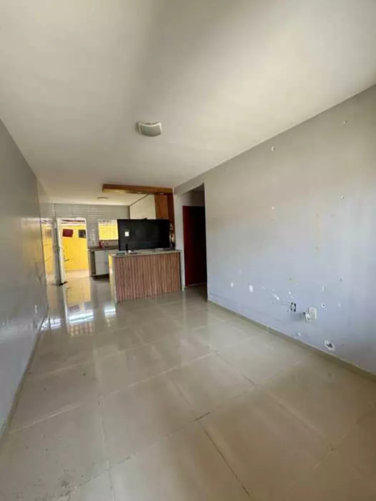 Casa, 51 m² - Foto 3