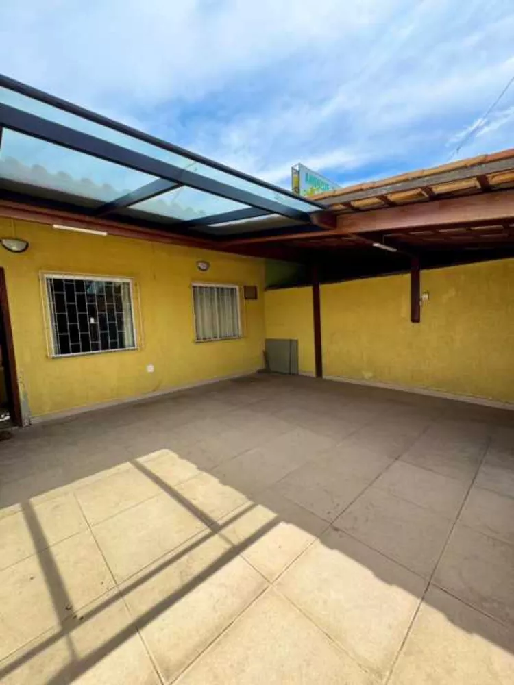 Casa, 51 m² - Foto 15