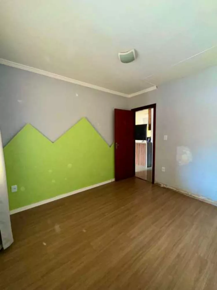 Casa, 51 m² - Foto 10