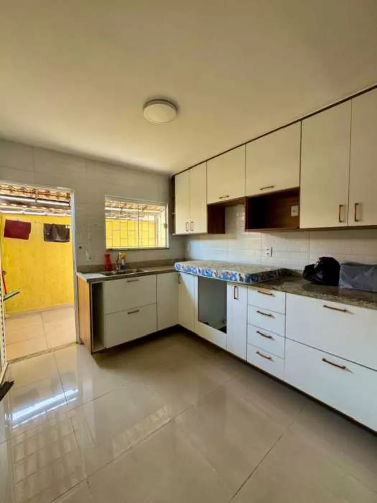 Casa, 51 m² - Foto 6