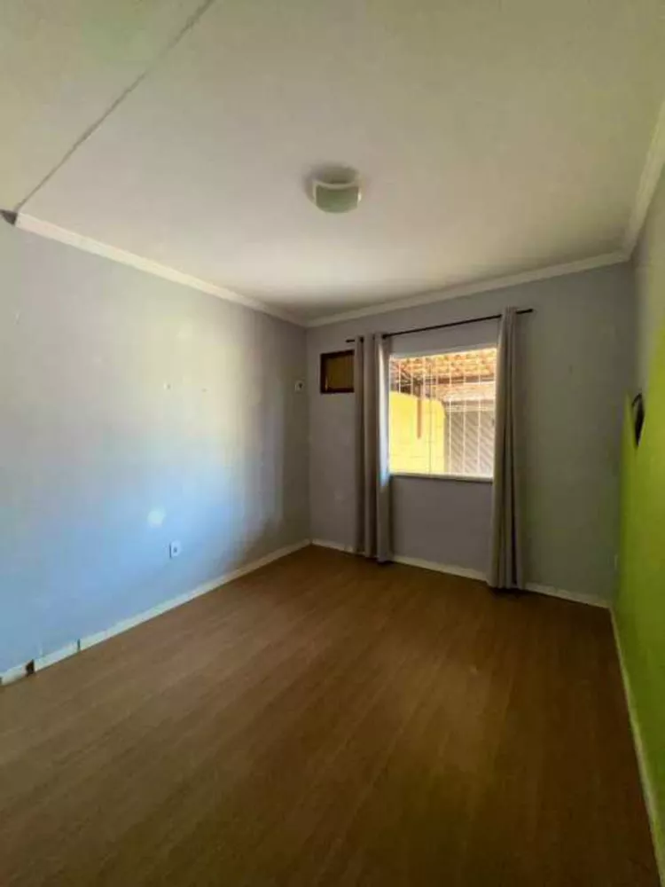 Casa, 51 m² - Foto 13
