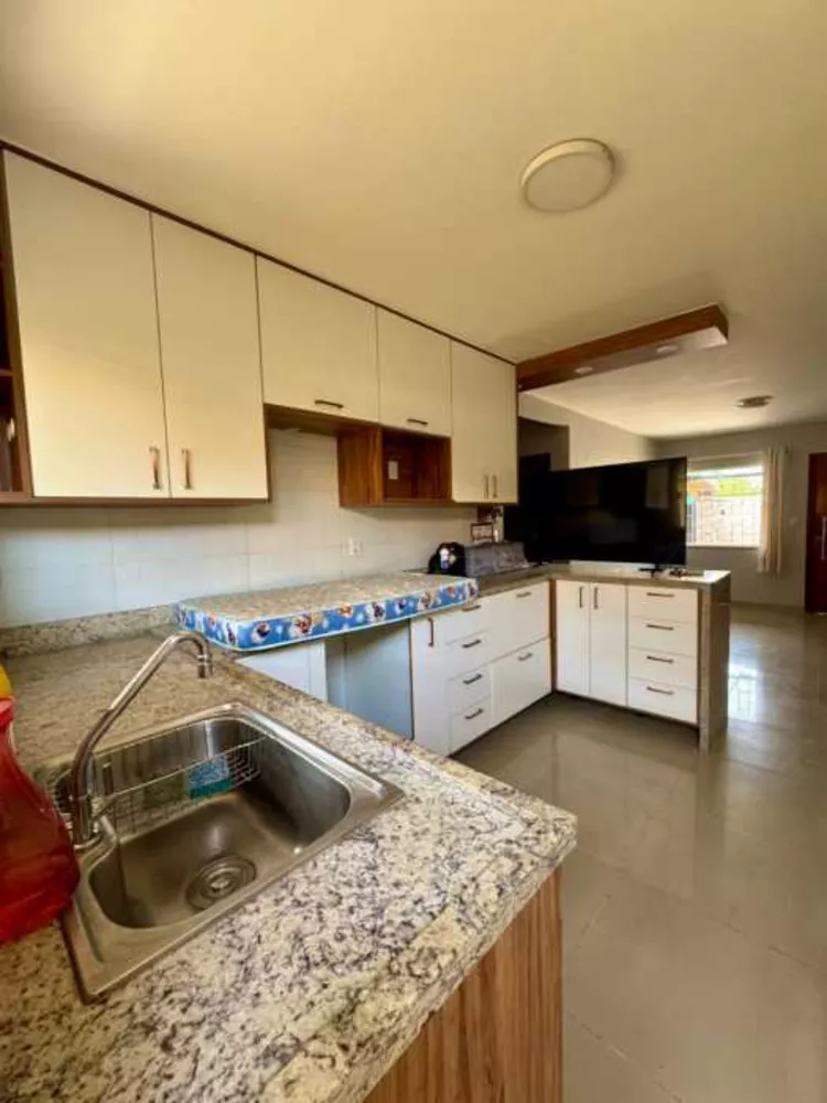 Casa, 51 m² - Foto 5