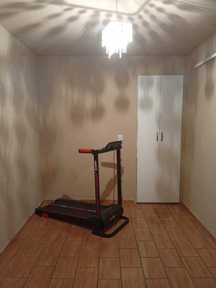 Casa de Condomínio à venda com 2 quartos, 59m² - Foto 16