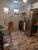 Casa de Condomínio, 2 quartos - Foto 8