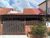 Casa de Condomínio, 2 quartos - Foto 2