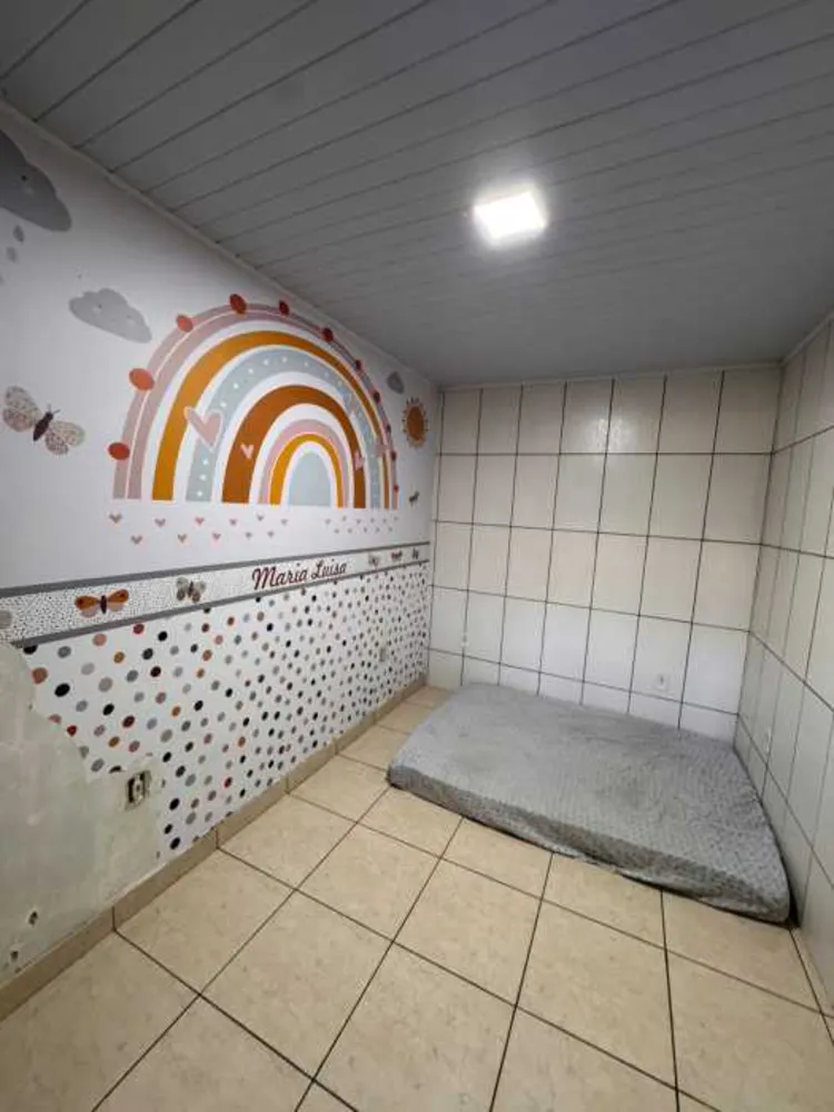 Casa, 2 quartos, 116 m² - Foto 11
