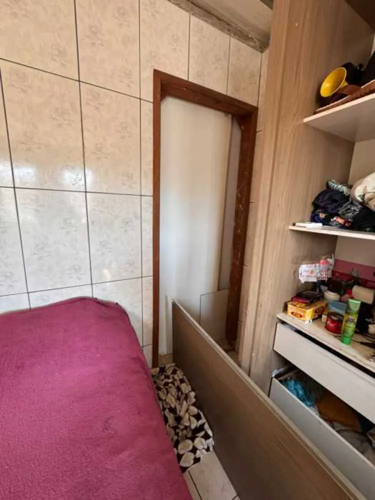Casa, 2 quartos, 116 m² - Foto 15
