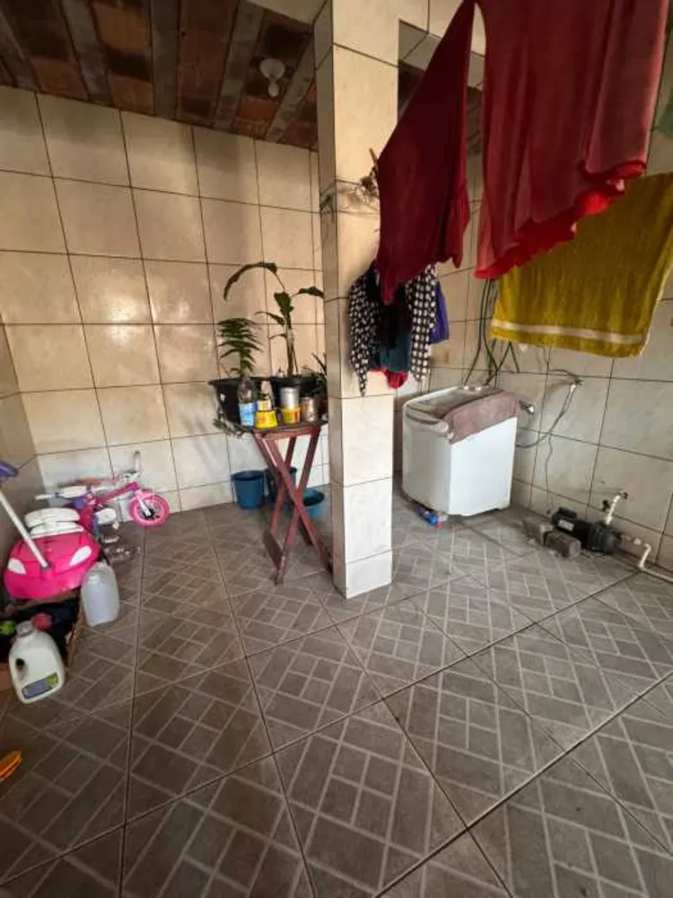 Casa, 2 quartos, 116 m² - Foto 3