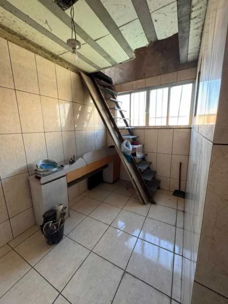 Casa, 2 quartos, 116 m² - Foto 16
