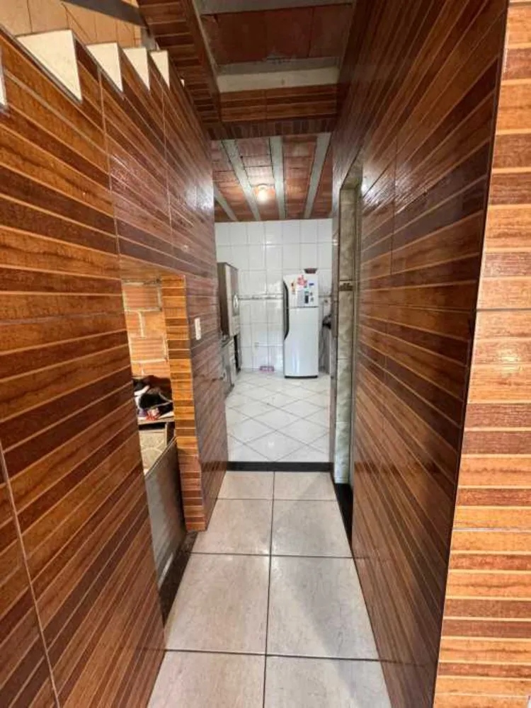 Casa, 2 quartos, 116 m² - Foto 6