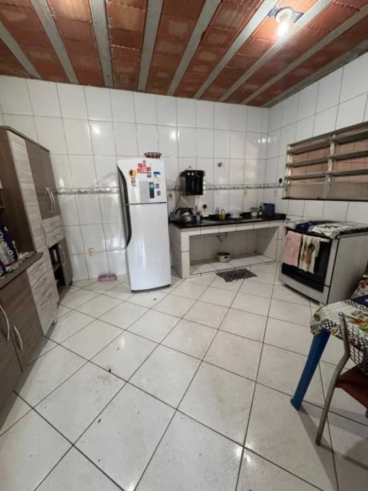 Casa, 2 quartos, 116 m² - Foto 7