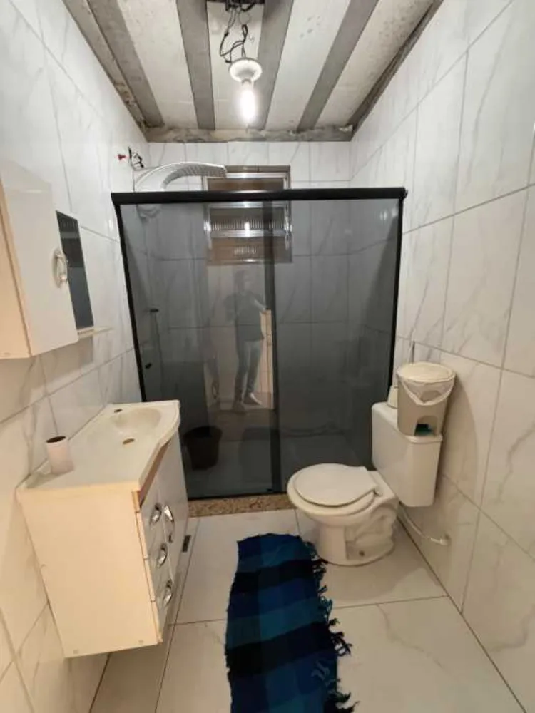 Casa, 2 quartos, 116 m² - Foto 18