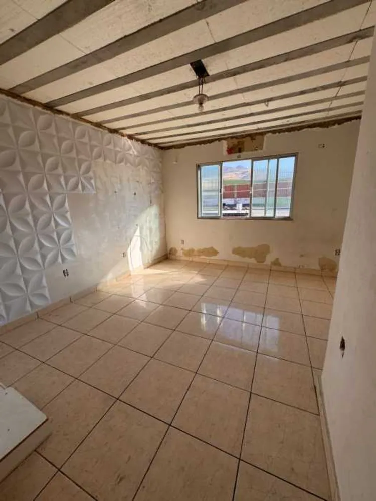 Casa, 2 quartos, 116 m² - Foto 10