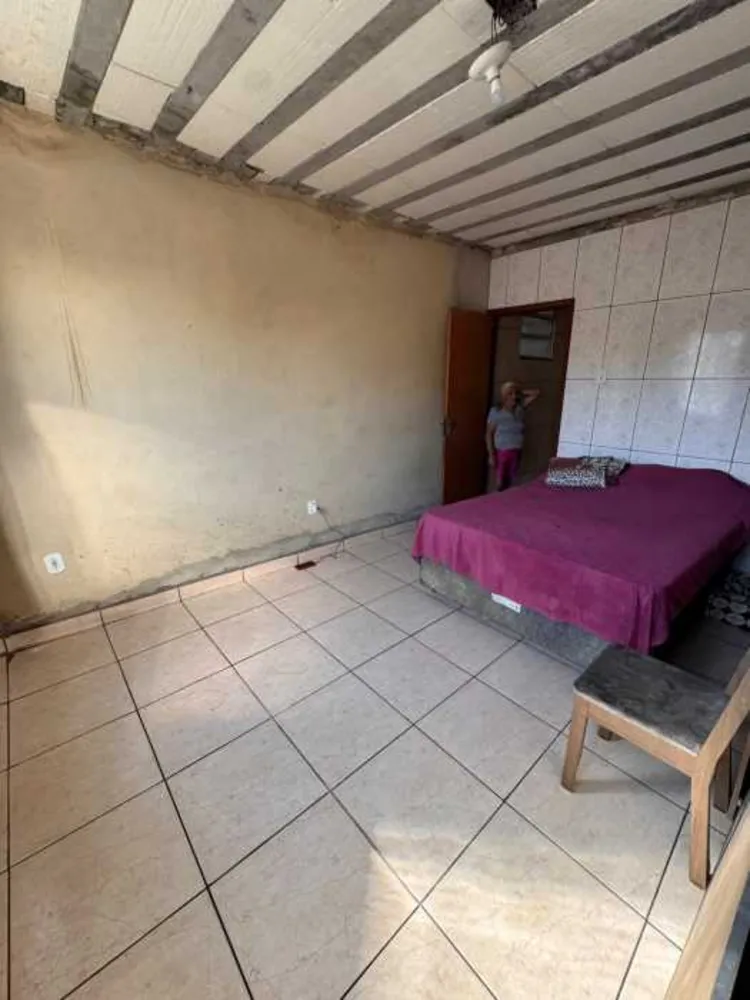 Casa, 2 quartos, 116 m² - Foto 14