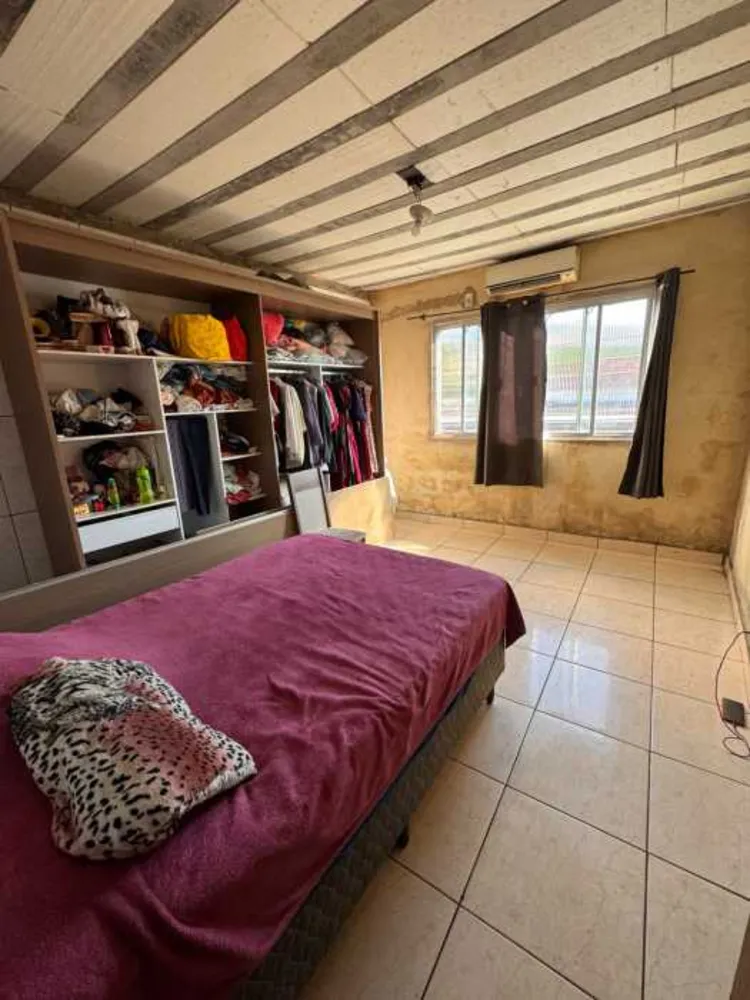 Casa, 2 quartos, 116 m² - Foto 13