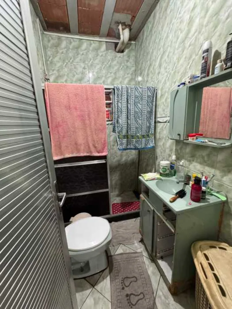 Casa, 2 quartos, 116 m² - Foto 17