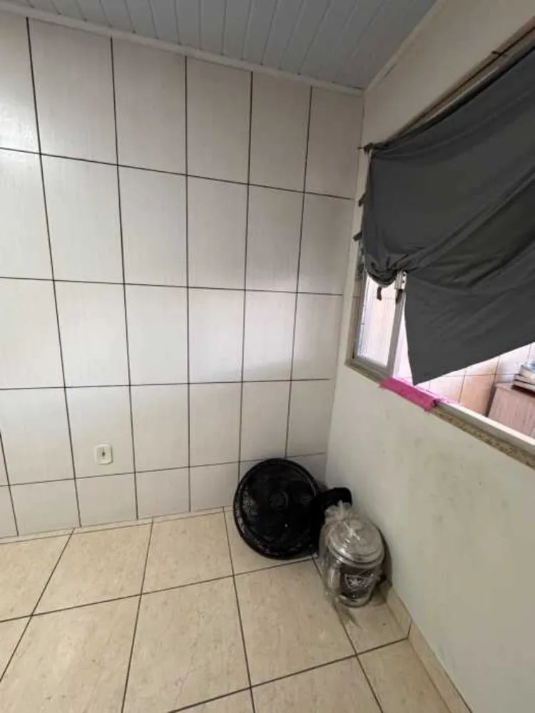 Casa, 2 quartos, 116 m² - Foto 12