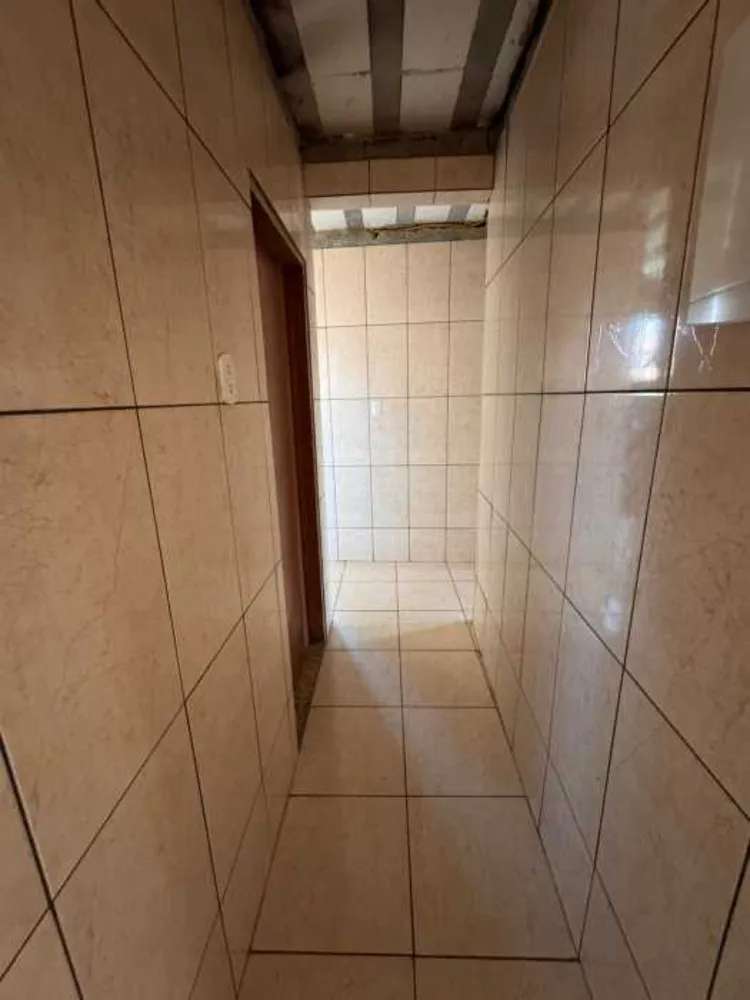 Casa, 2 quartos, 116 m² - Foto 8