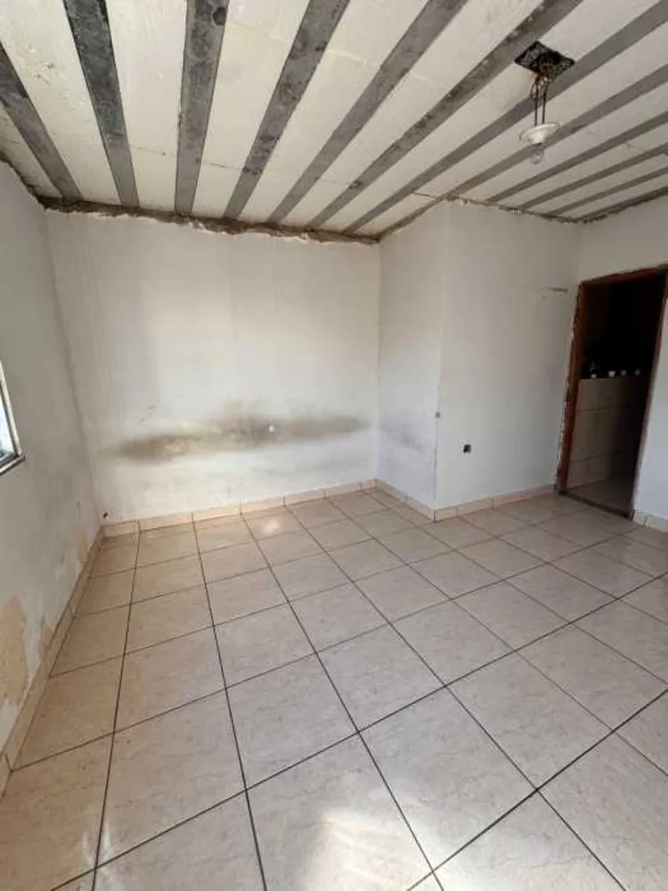 Casa, 2 quartos, 116 m² - Foto 9