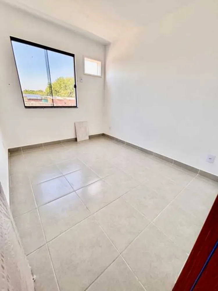 Apartamento, 2 quartos, 47 m² - Foto 22