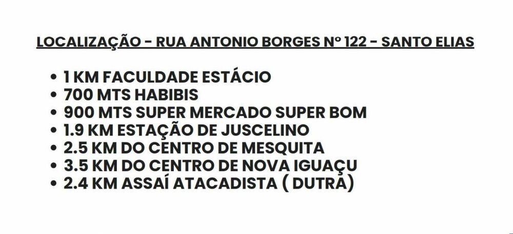 Apartamento, 2 quartos, 46 m² - Foto 26