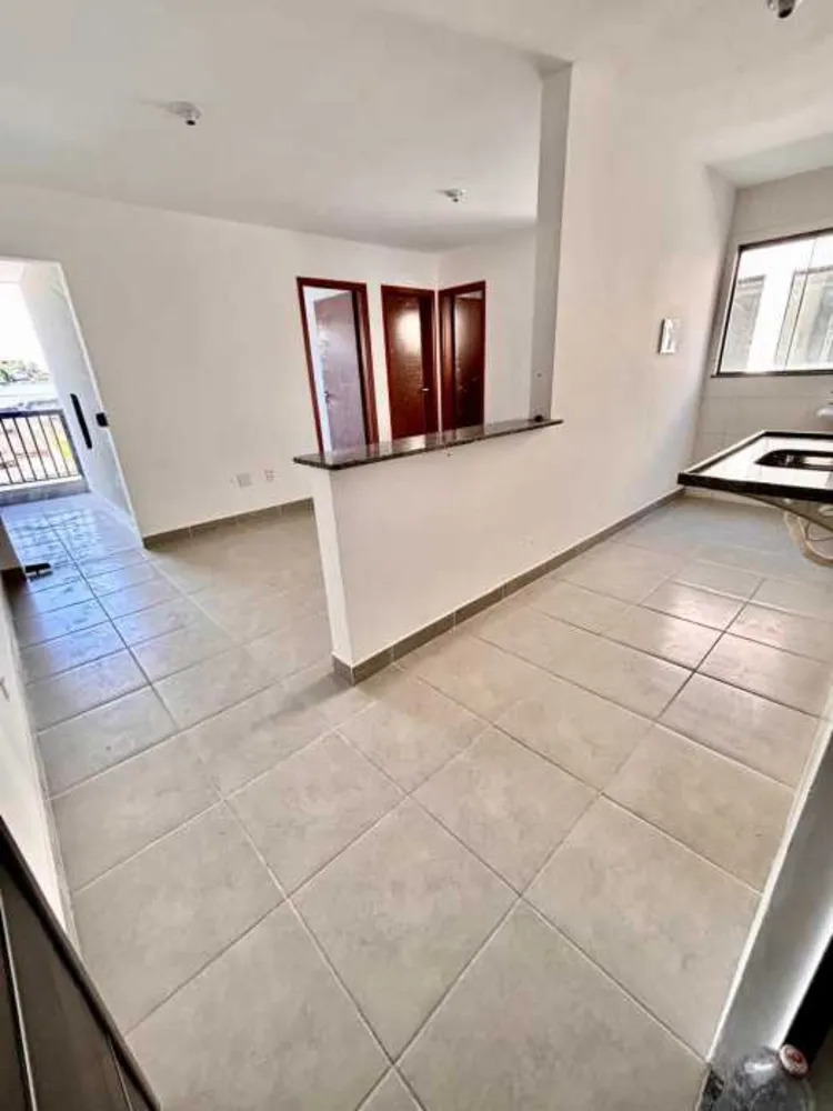 Apartamento, 2 quartos, 47 m² - Foto 12