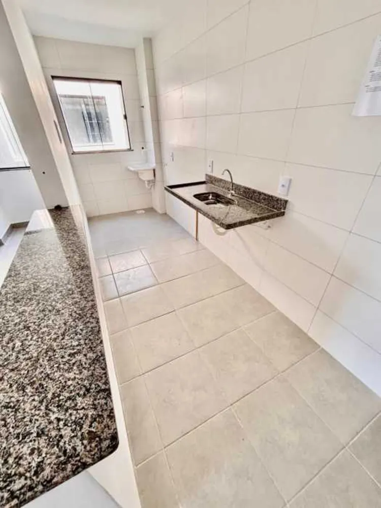 Apartamento, 2 quartos, 47 m² - Foto 26
