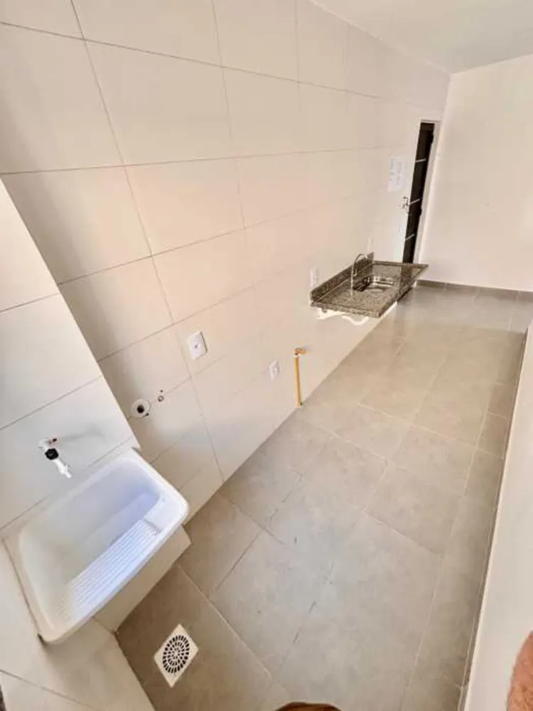 Apartamento, 2 quartos, 47 m² - Foto 28