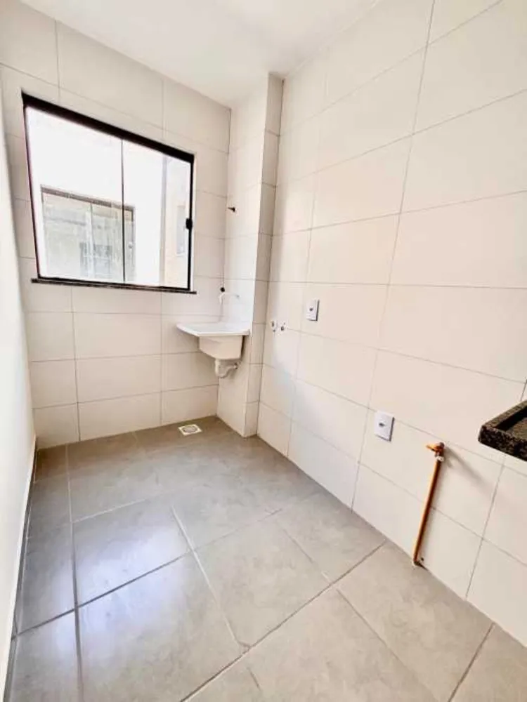 Apartamento, 2 quartos, 47 m² - Foto 20