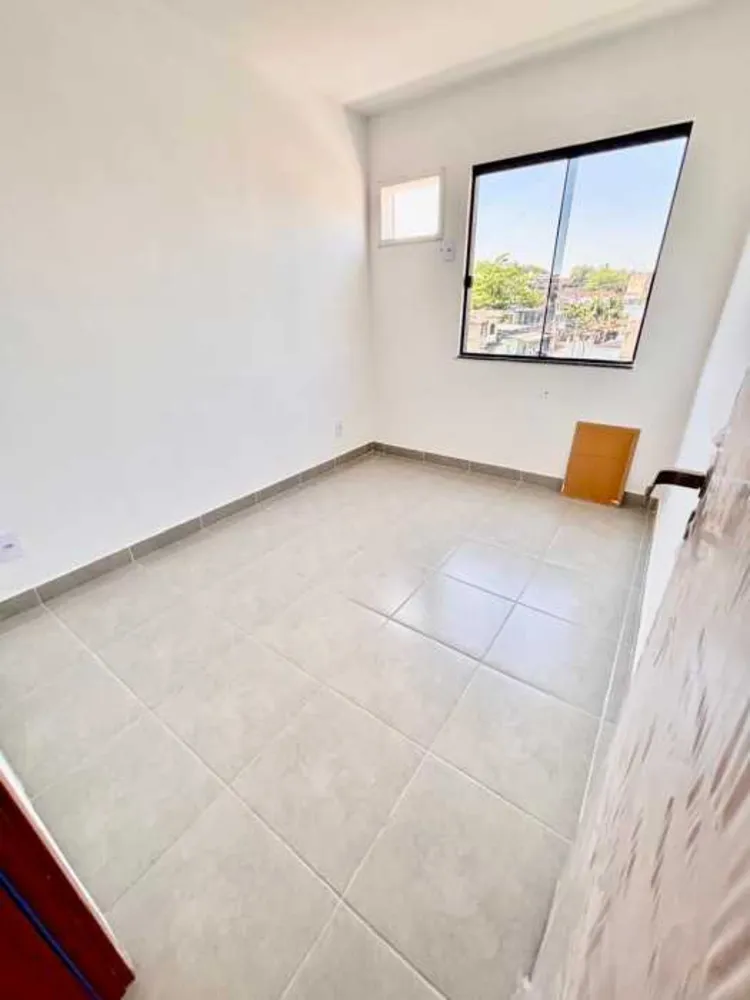 Apartamento, 2 quartos, 47 m² - Foto 24