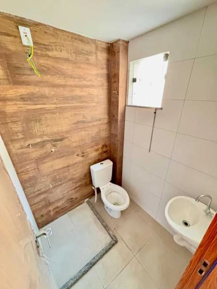 Apartamento, 2 quartos, 47 m² - Foto 16