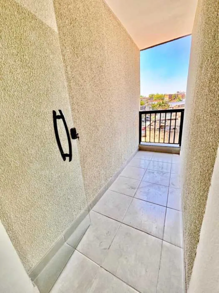 Apartamento, 2 quartos, 47 m² - Foto 18