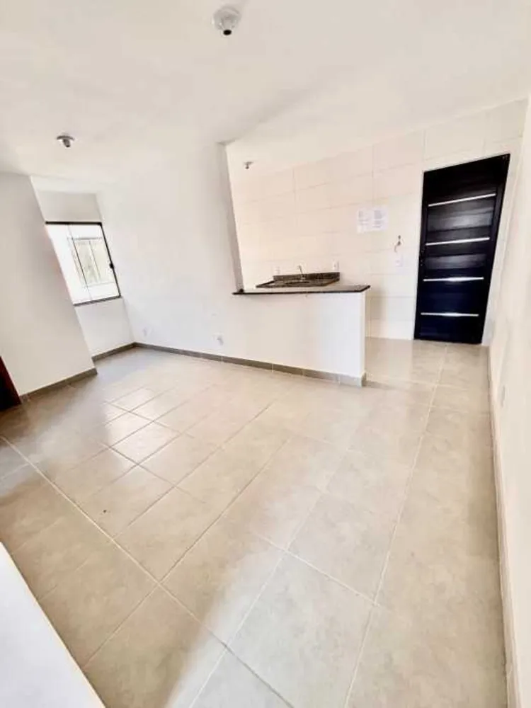 Apartamento, 2 quartos, 47 m² - Foto 14