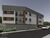 Apartamento, 2 quartos, 46 m² - Foto 4