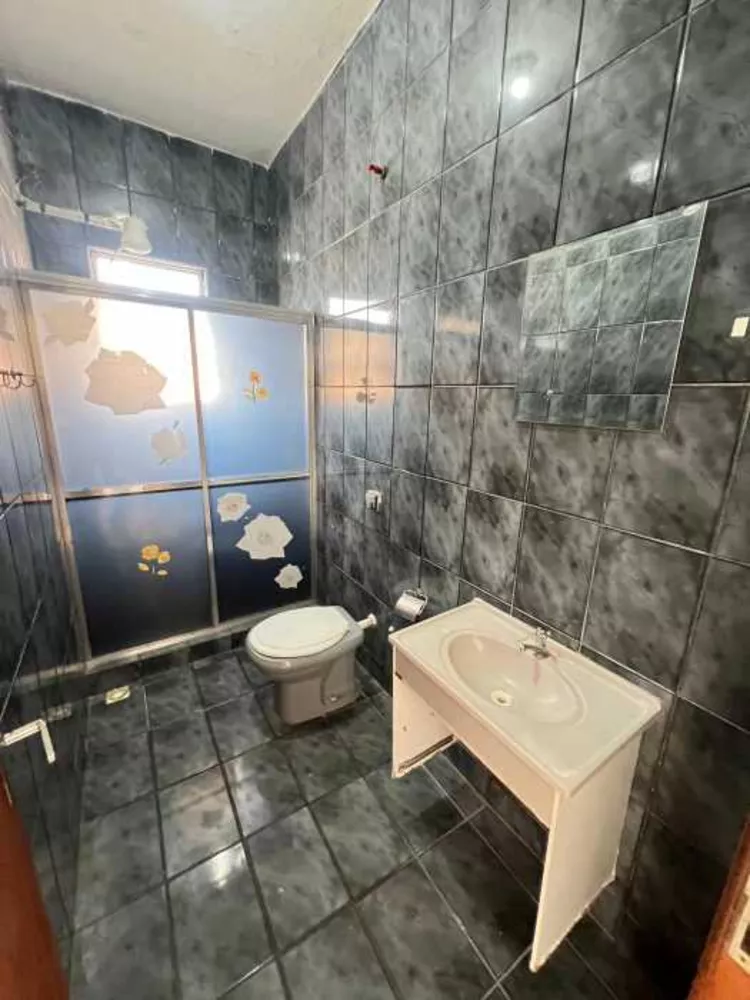 Casa, 3 quartos, 255 m² - Foto 15