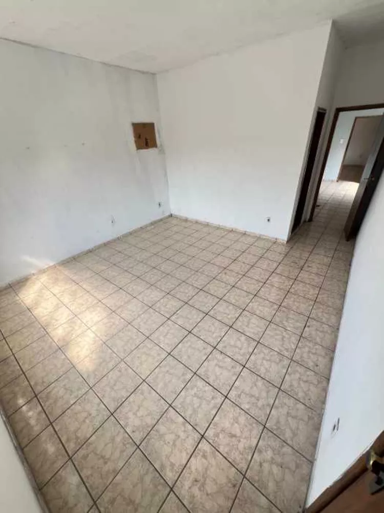 Casa, 3 quartos, 255 m² - Foto 7