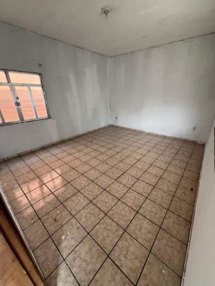 Casa, 3 quartos, 255 m² - Foto 13