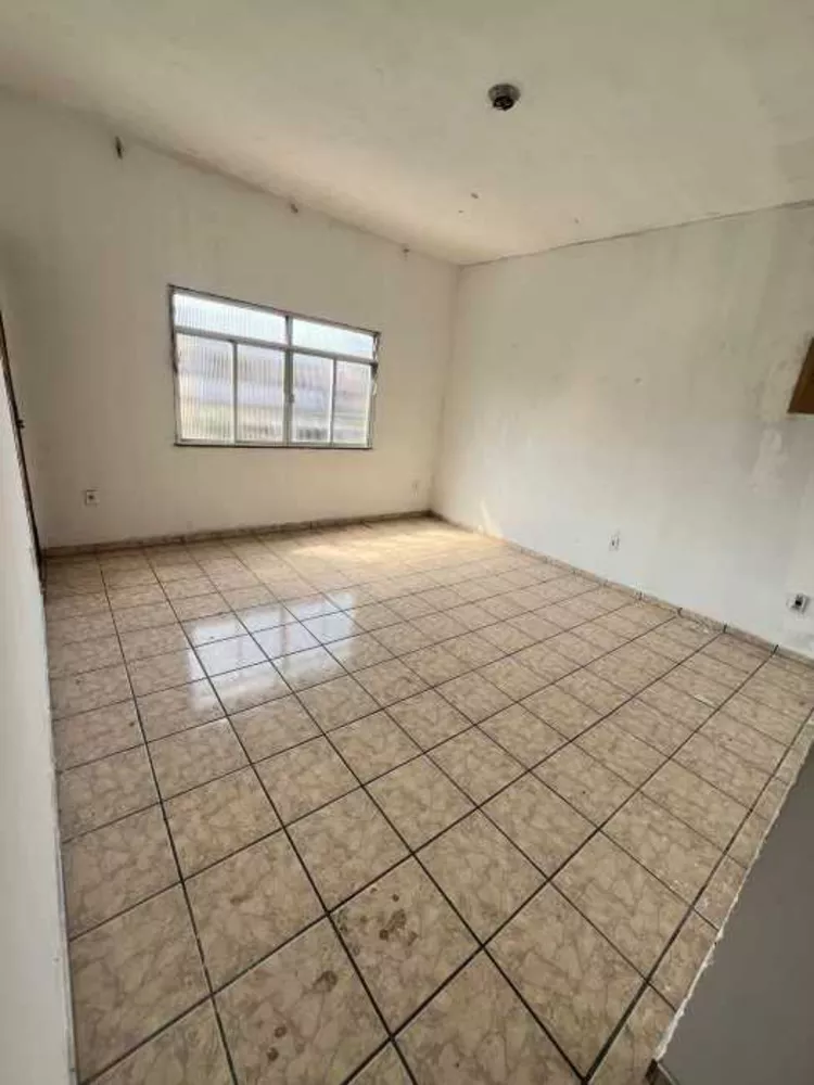 Casa, 3 quartos, 255 m² - Foto 14