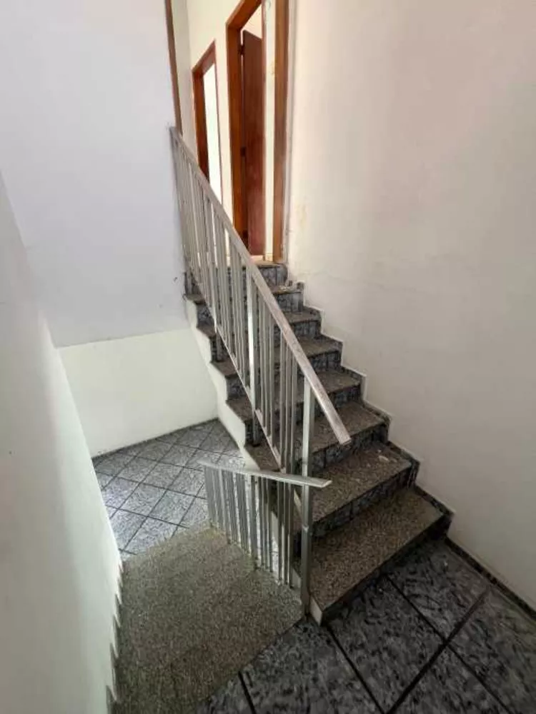 Casa, 3 quartos, 255 m² - Foto 10