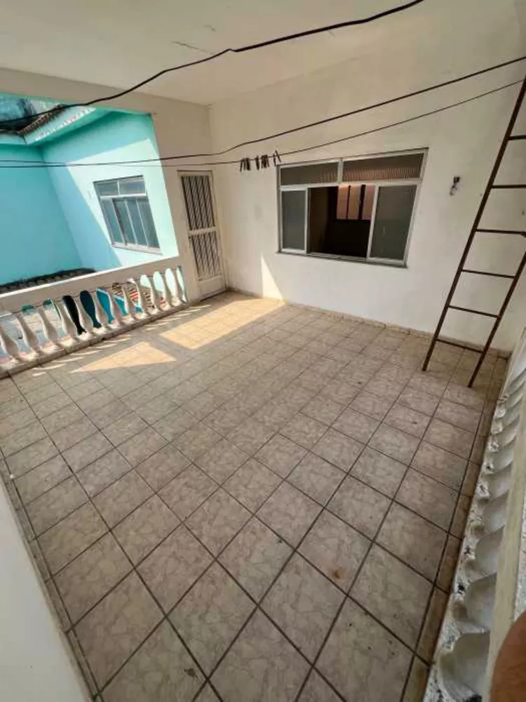 Casa, 3 quartos, 255 m² - Foto 8