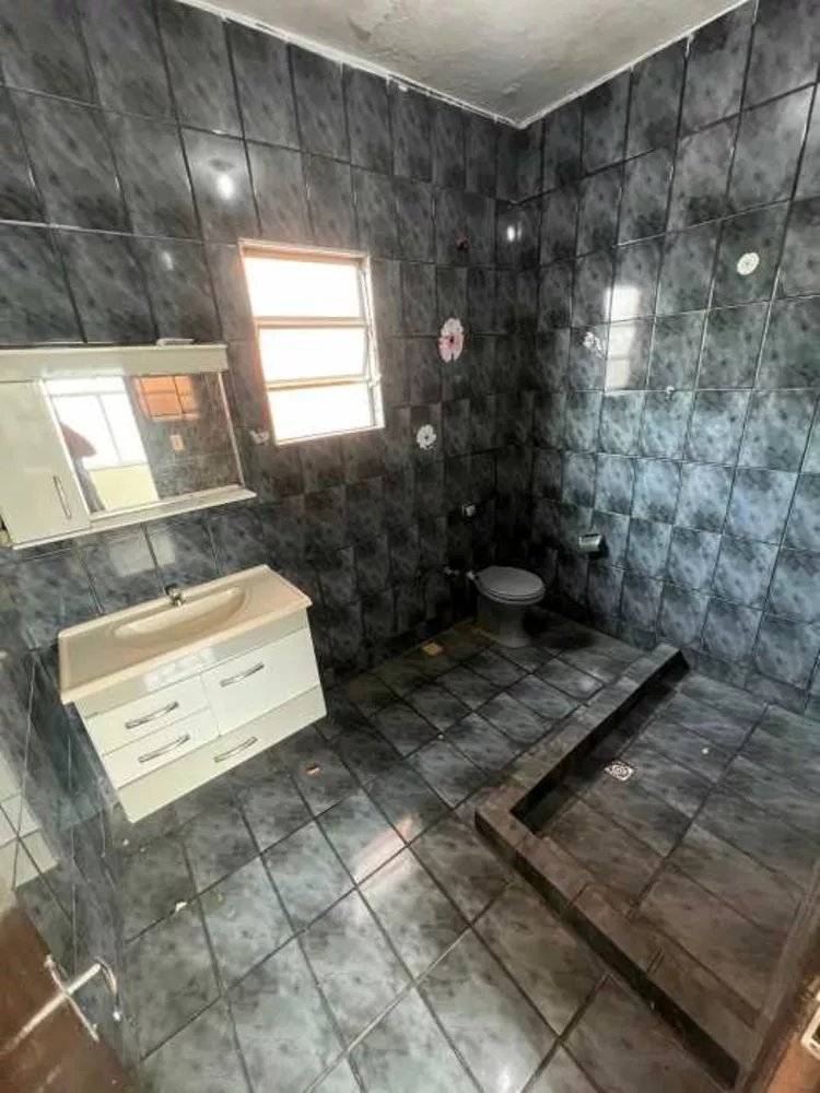 Casa, 3 quartos, 255 m² - Foto 9