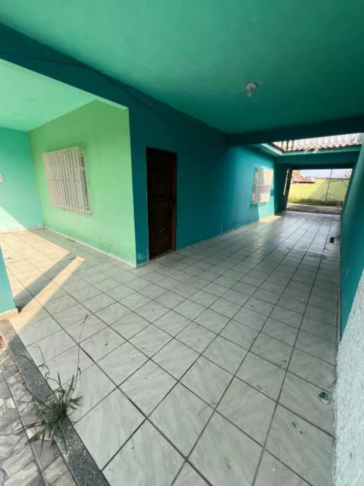 Casa, 3 quartos, 255 m² - Foto 5
