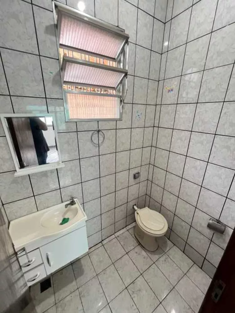 Casa, 3 quartos, 255 m² - Foto 24