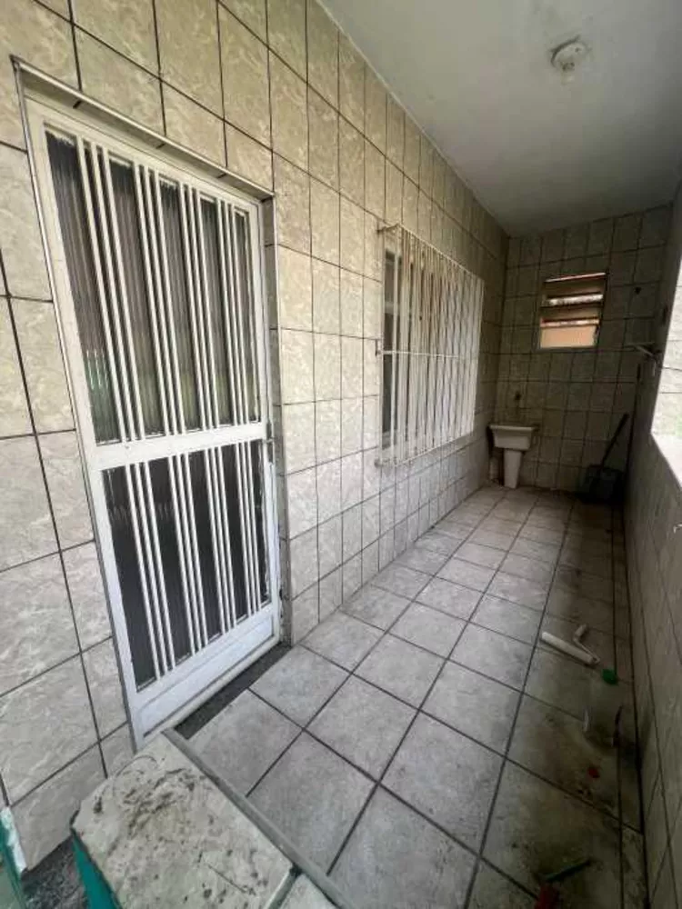 Casa, 3 quartos, 255 m² - Foto 17