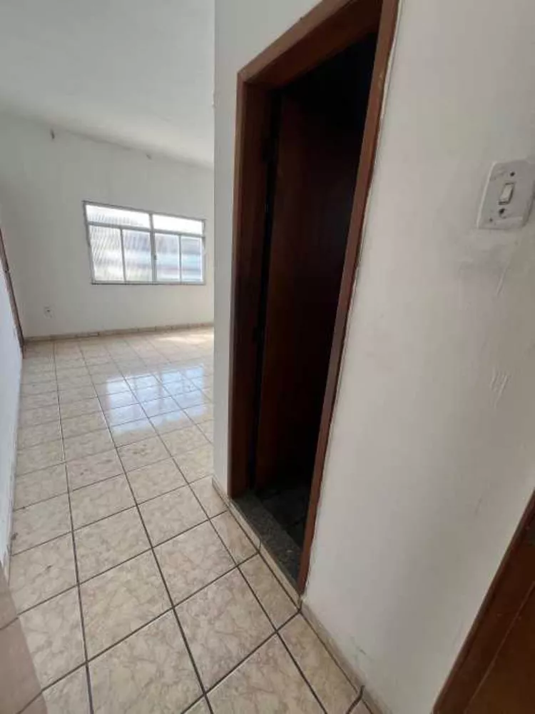 Casa, 3 quartos, 255 m² - Foto 2