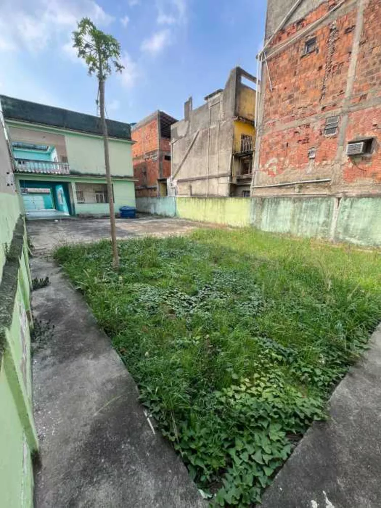 Casa, 3 quartos, 255 m² - Foto 26