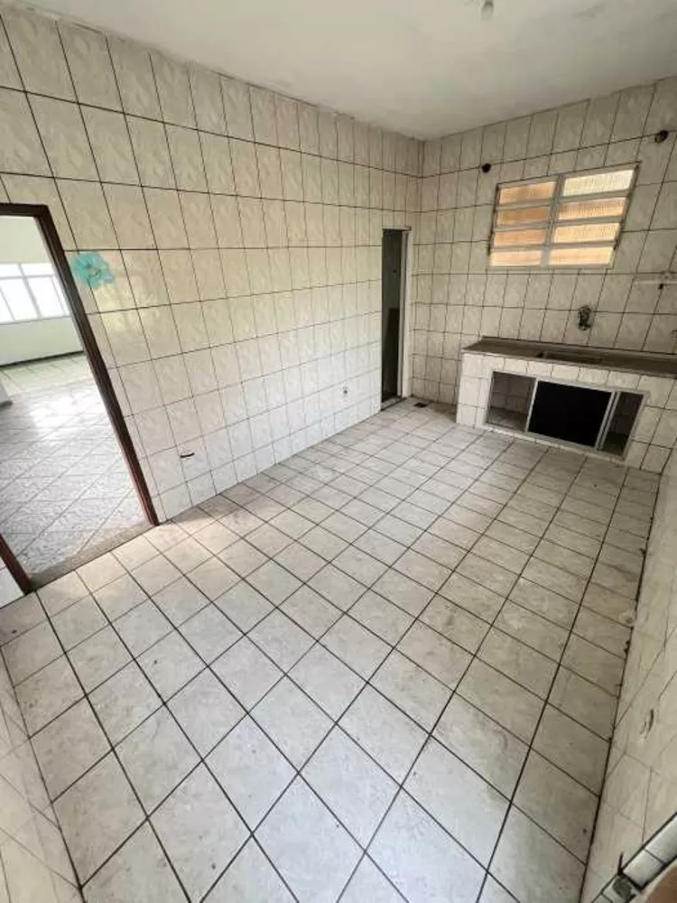Casa, 3 quartos, 255 m² - Foto 6