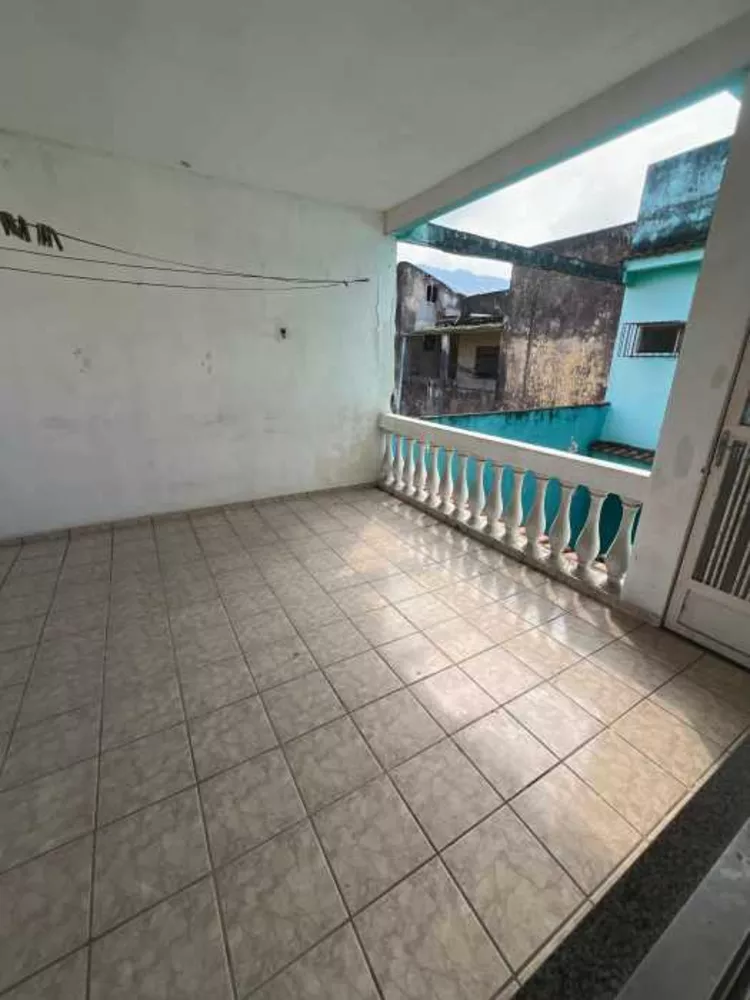 Casa, 3 quartos, 255 m² - Foto 3