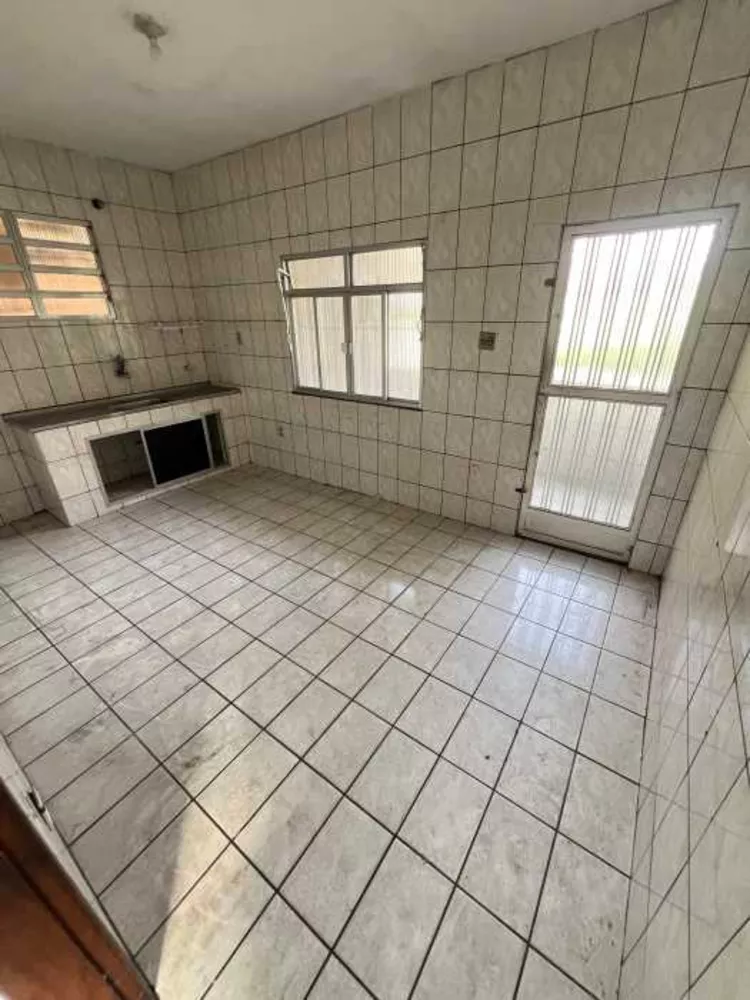 Casa, 3 quartos, 255 m² - Foto 20